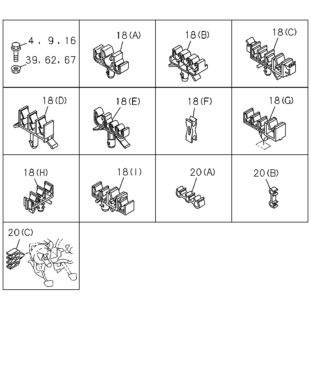 çizim 121501