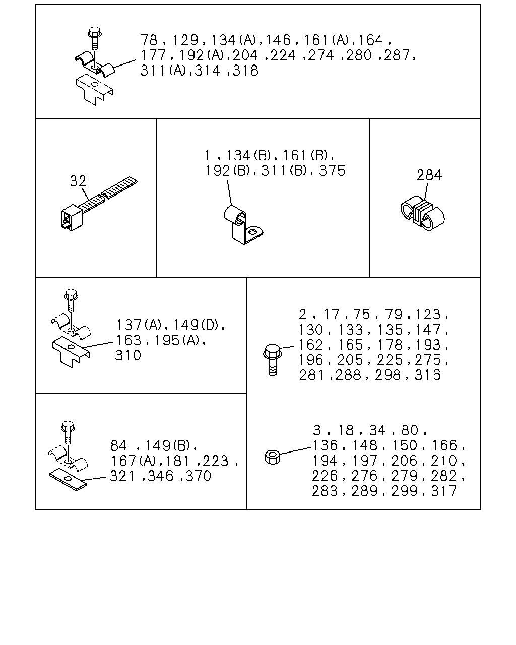 çizim 121821