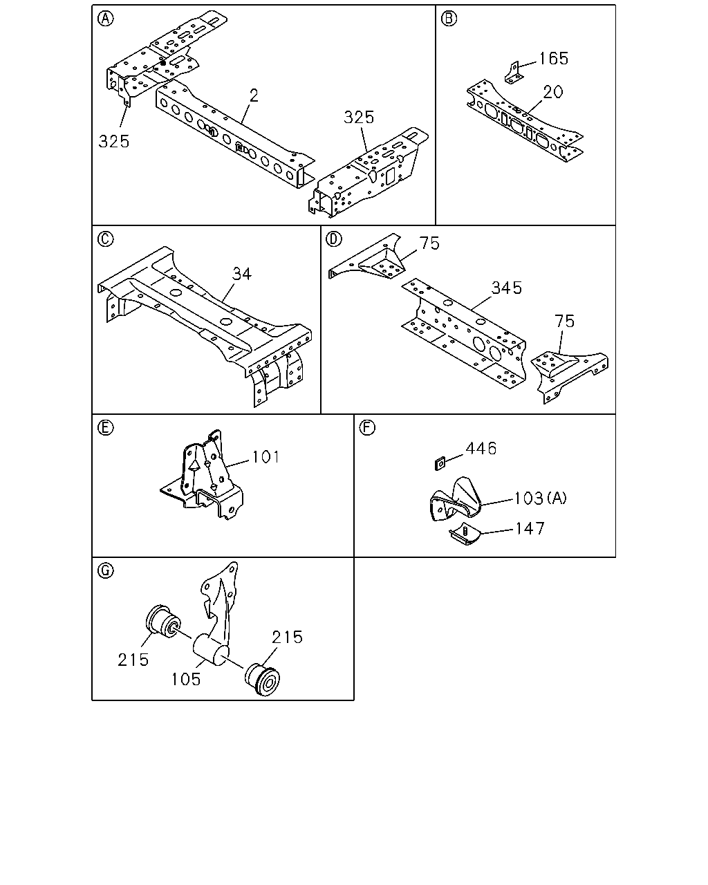 çizim 121926