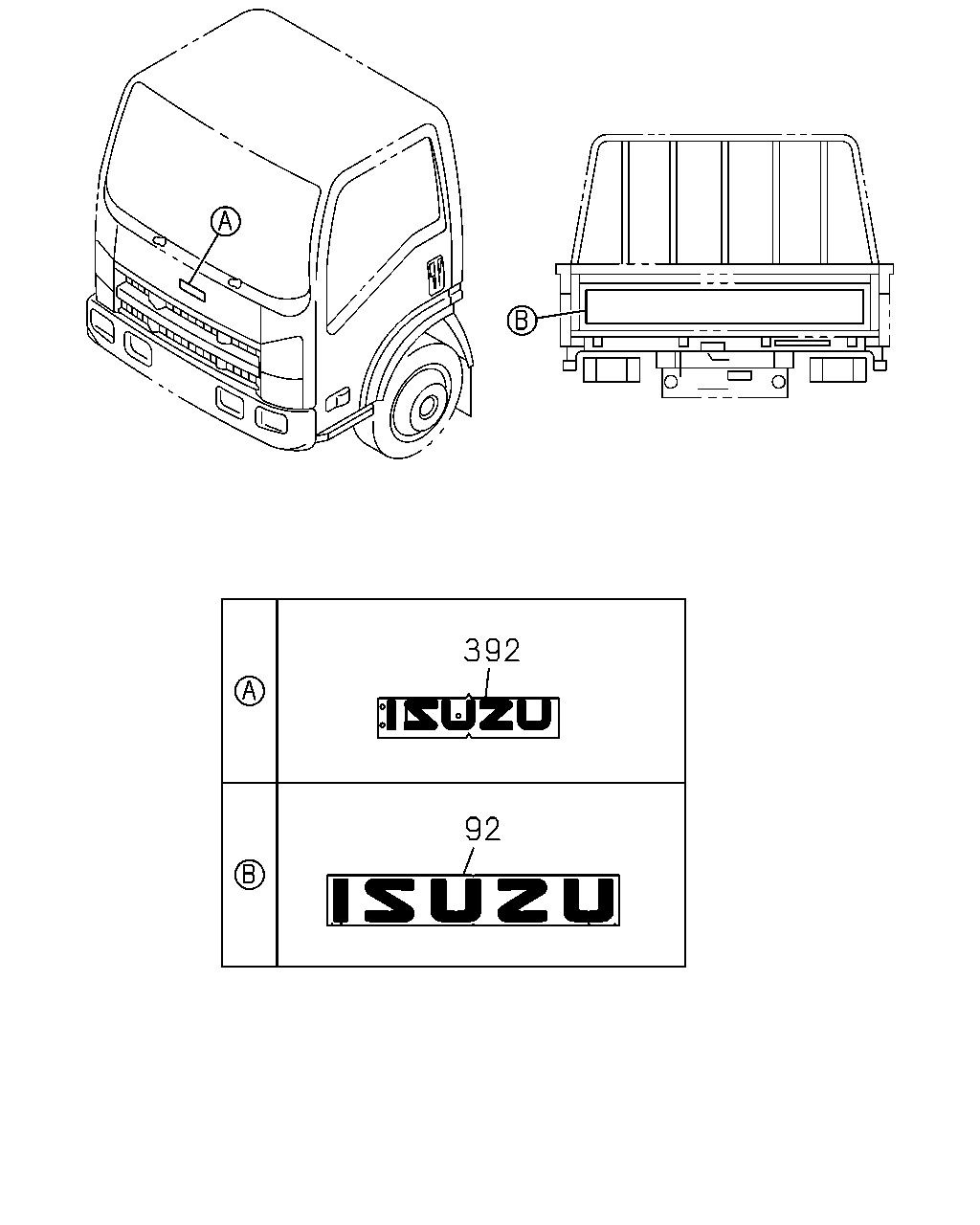 çizim 121949