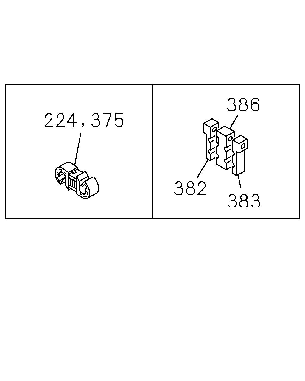 çizim 122266