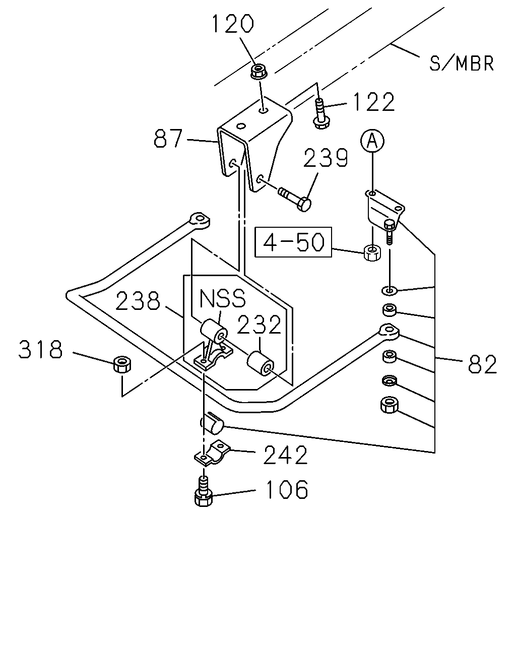çizim 122434
