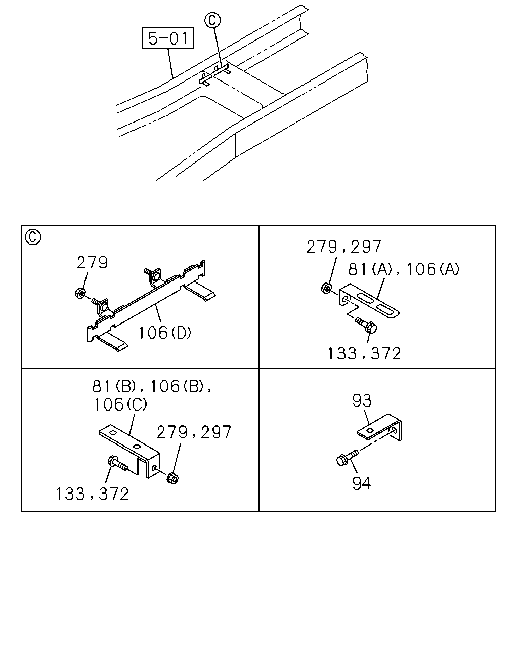 çizim 122538