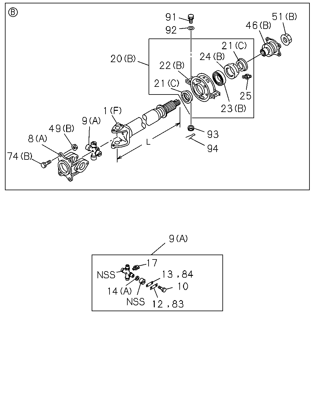 çizim 122764