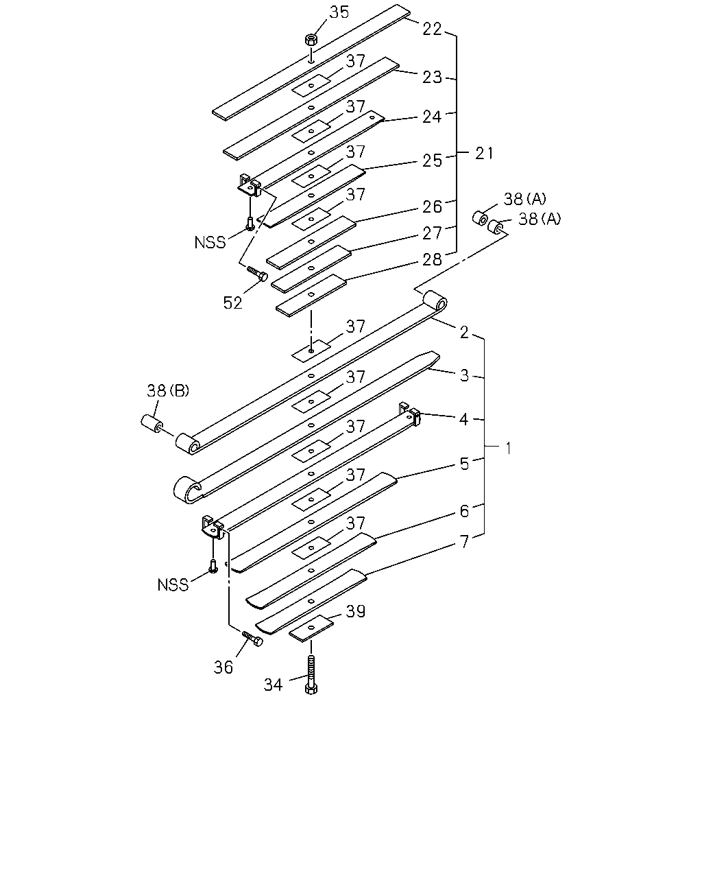 çizim 123412