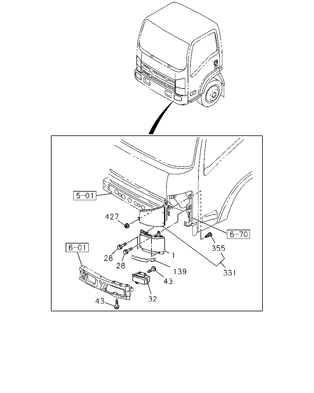 çizim 123484