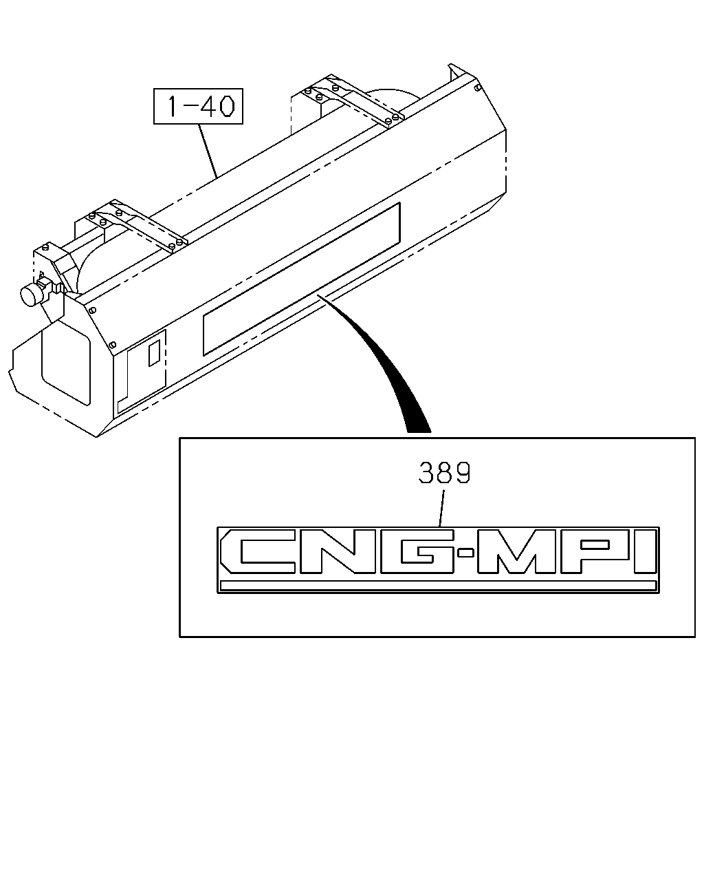 çizim 124487