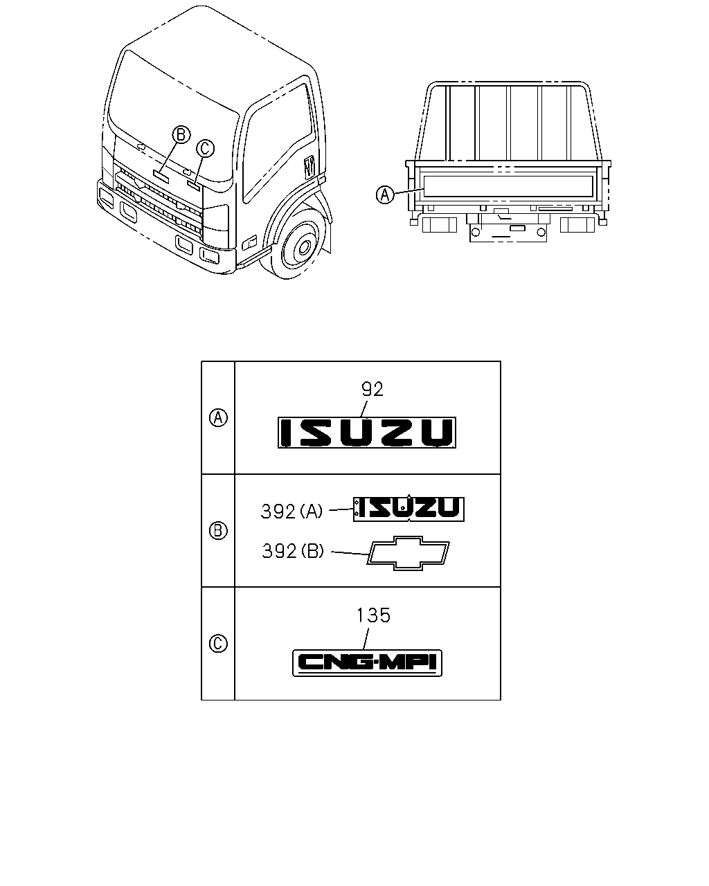 çizim 124493