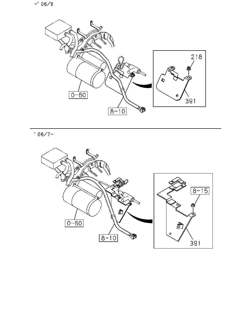 çizim 12458