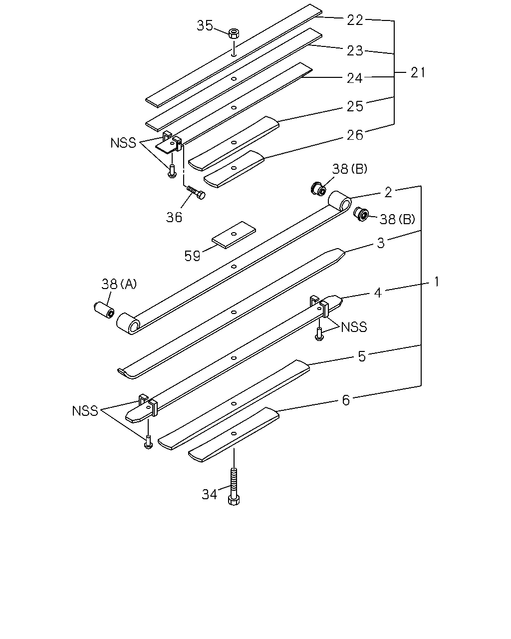 çizim 124687