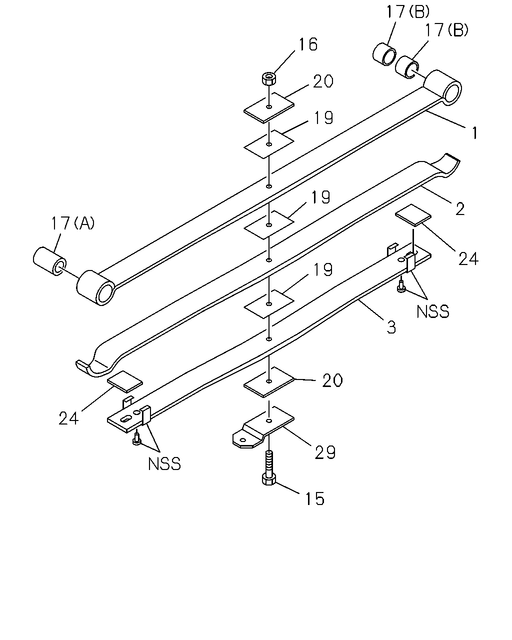 çizim 125043