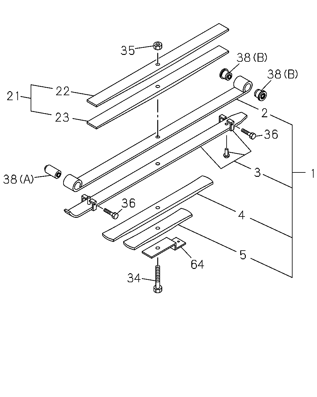 çizim 125277