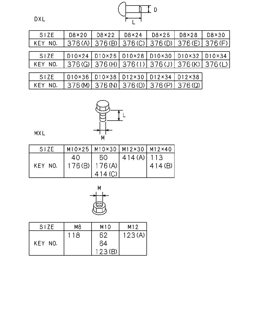 çizim 125330