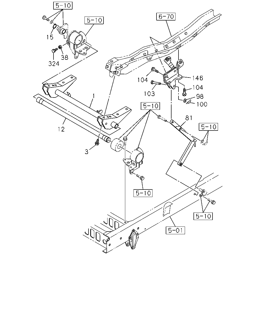 çizim 125747
