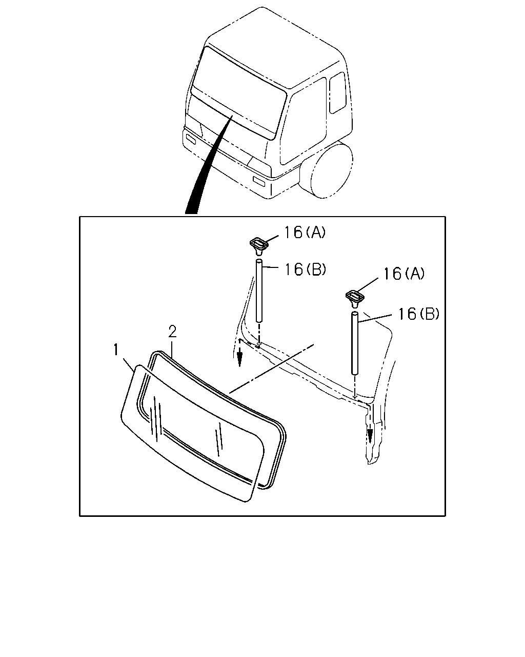 çizim 126766