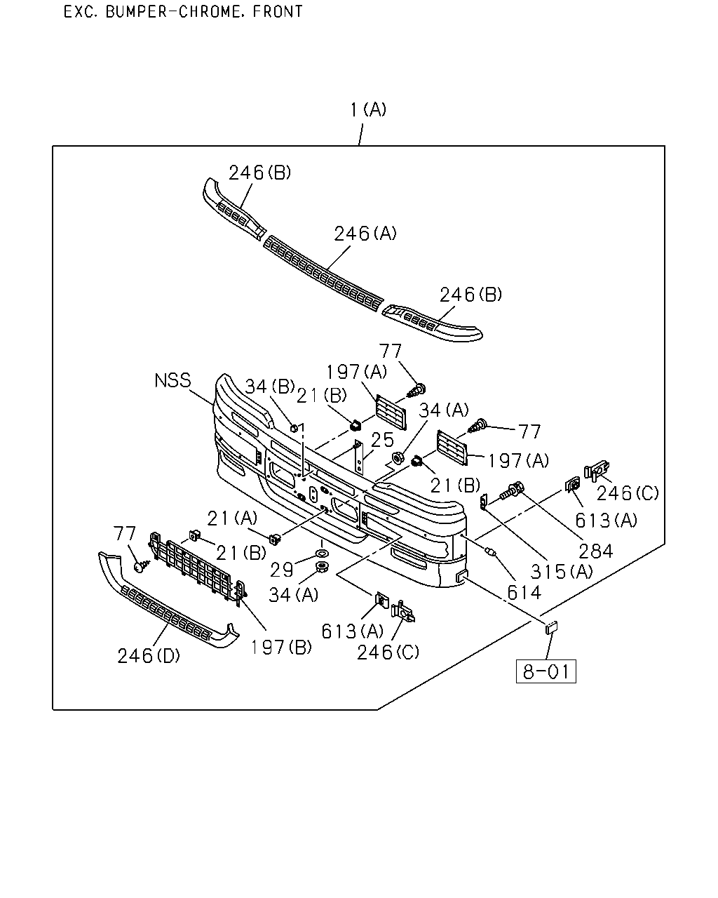 çizim 126776