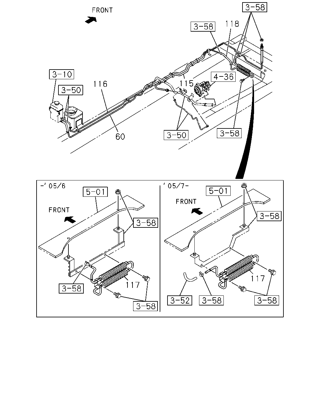 çizim 12735