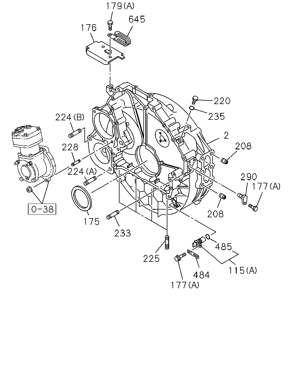 çizim 127350