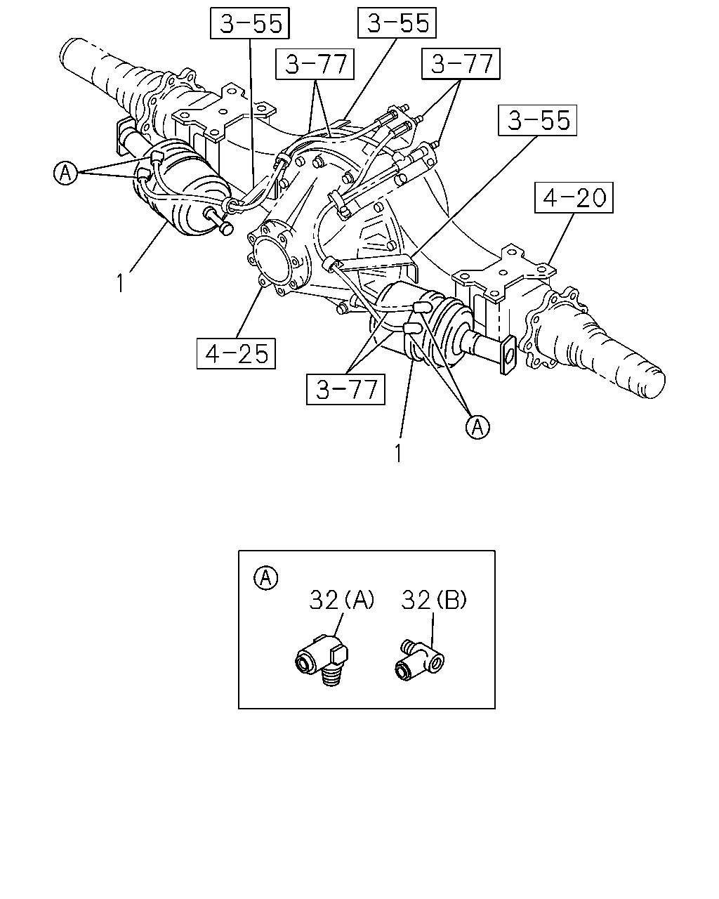 çizim 127461