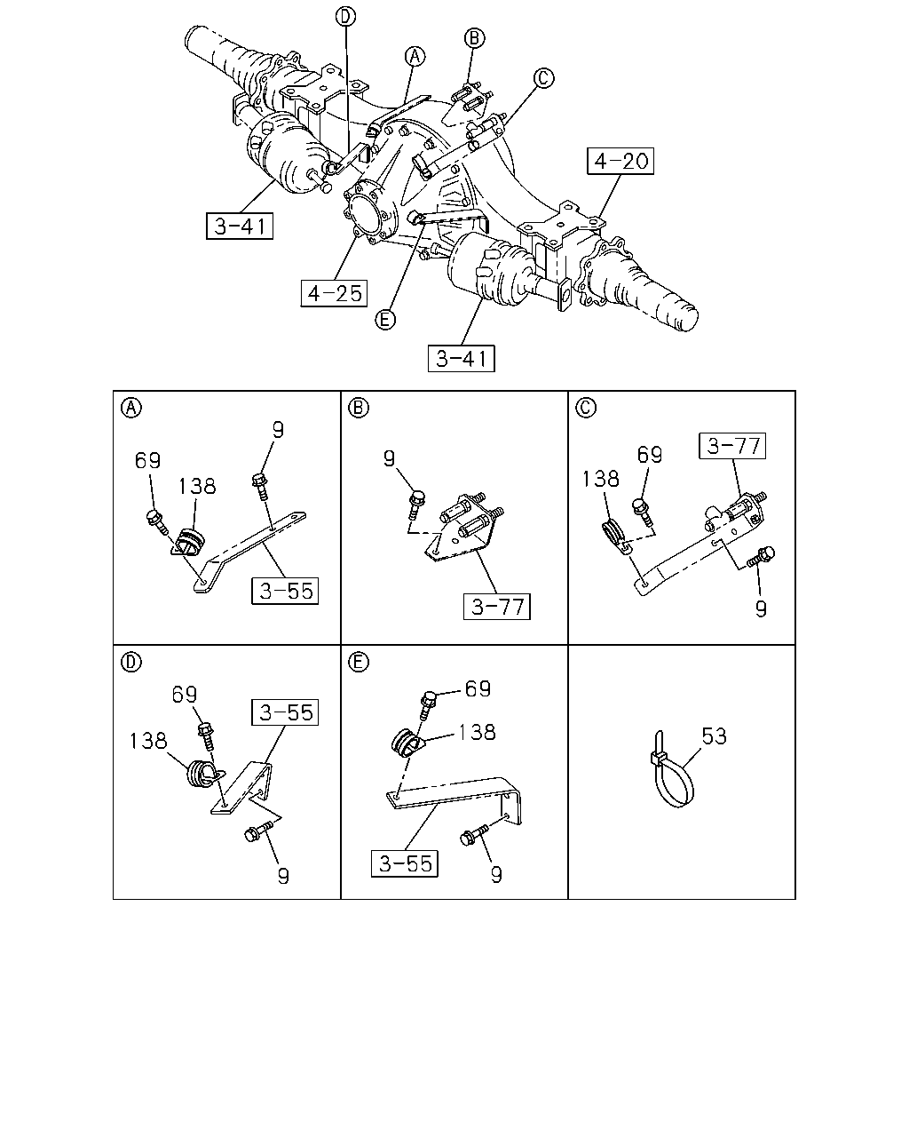 çizim 127477