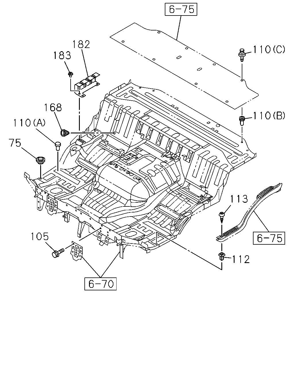 çizim 128194