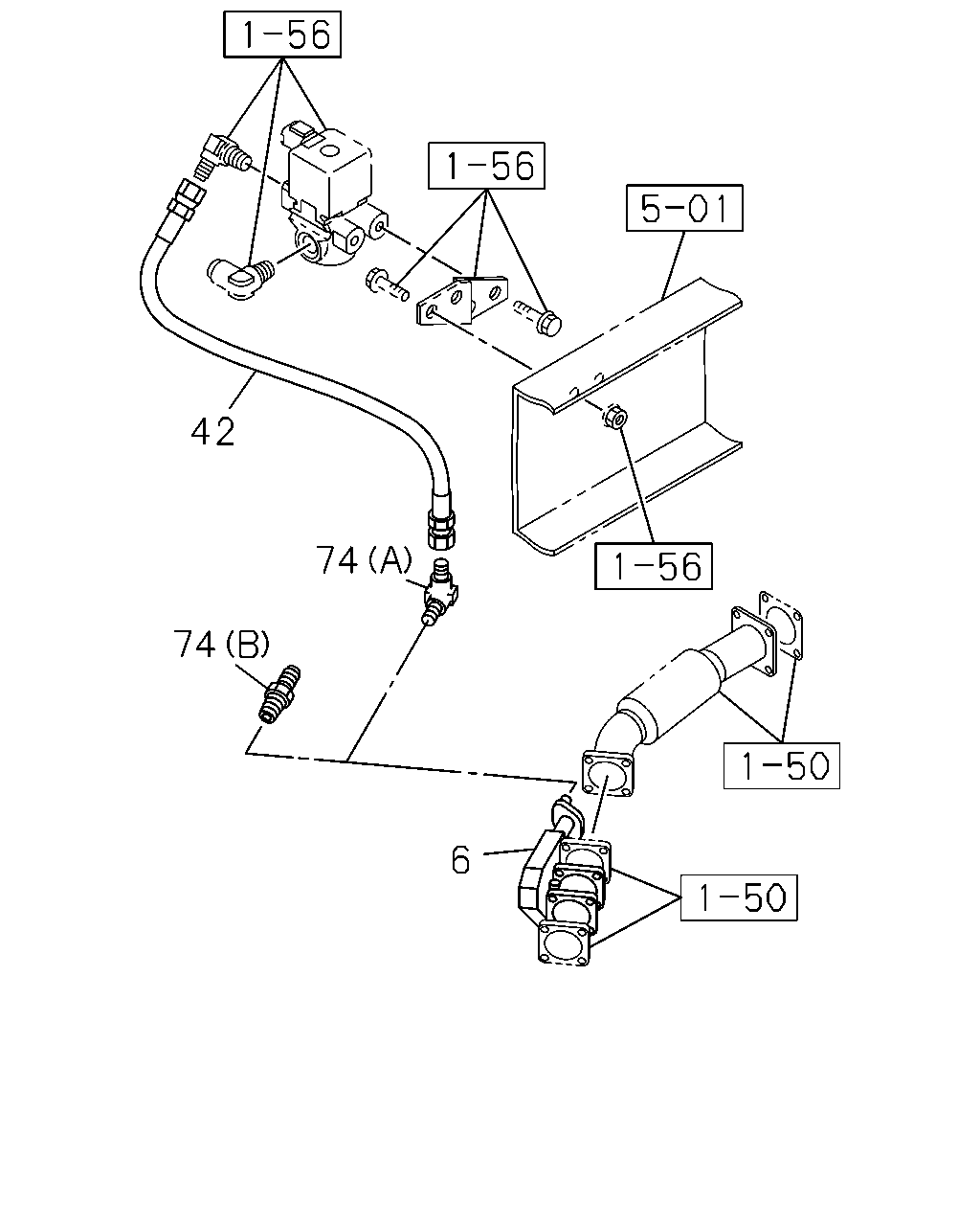 çizim 128396