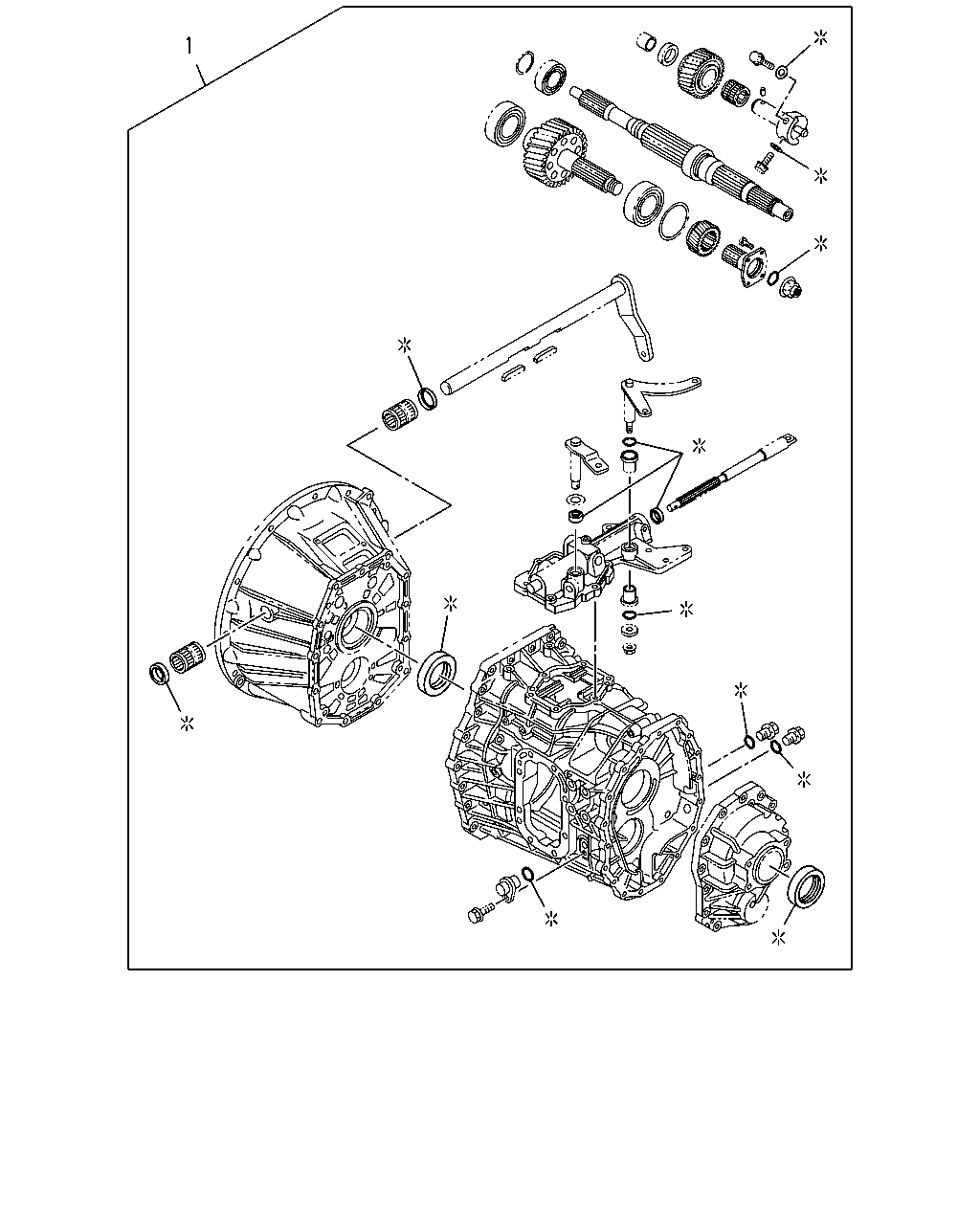 çizim 128791