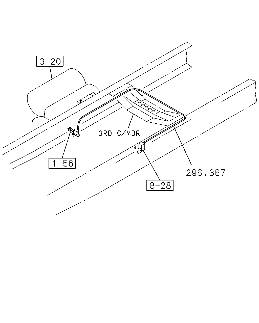 çizim 128815