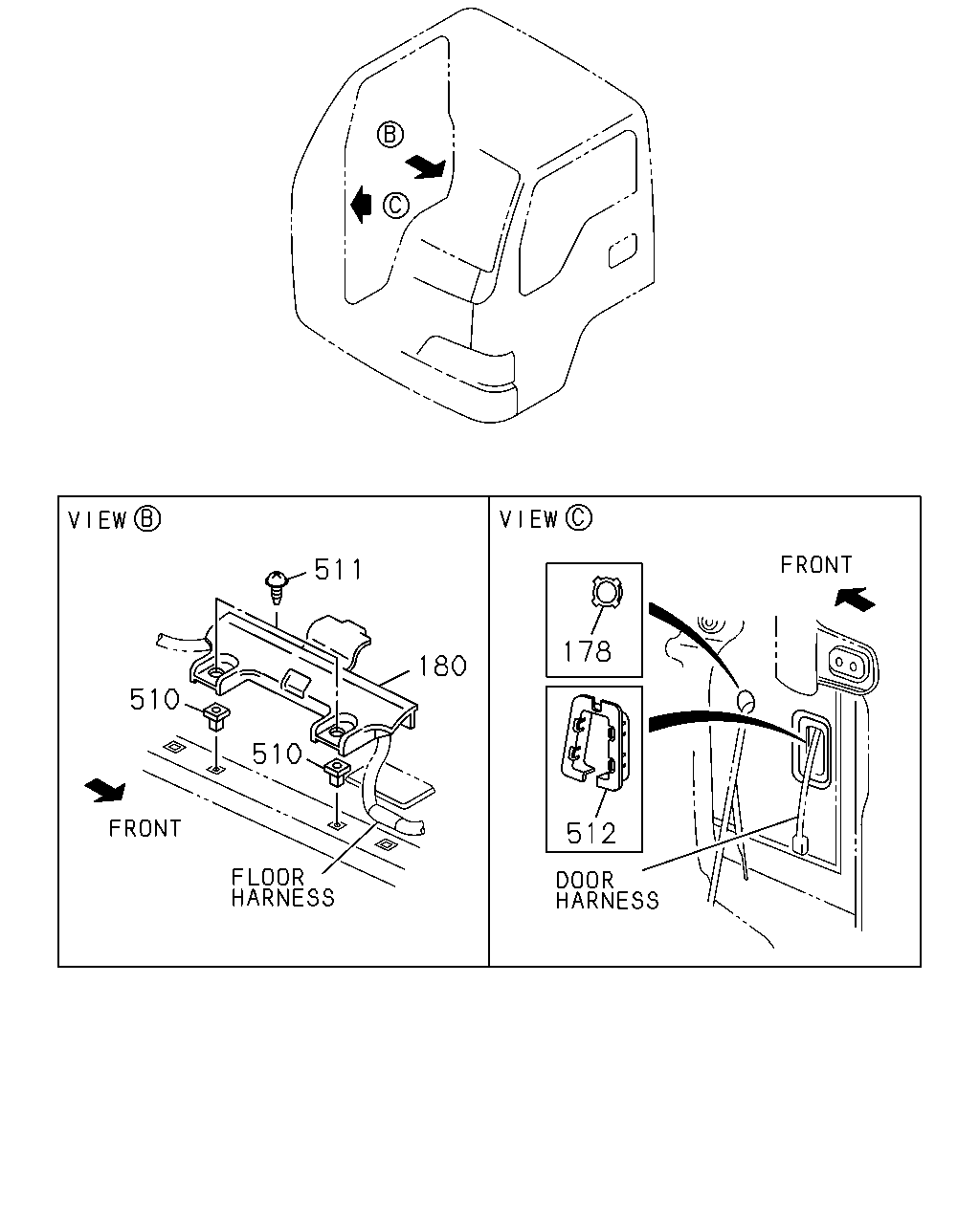 çizim 12887