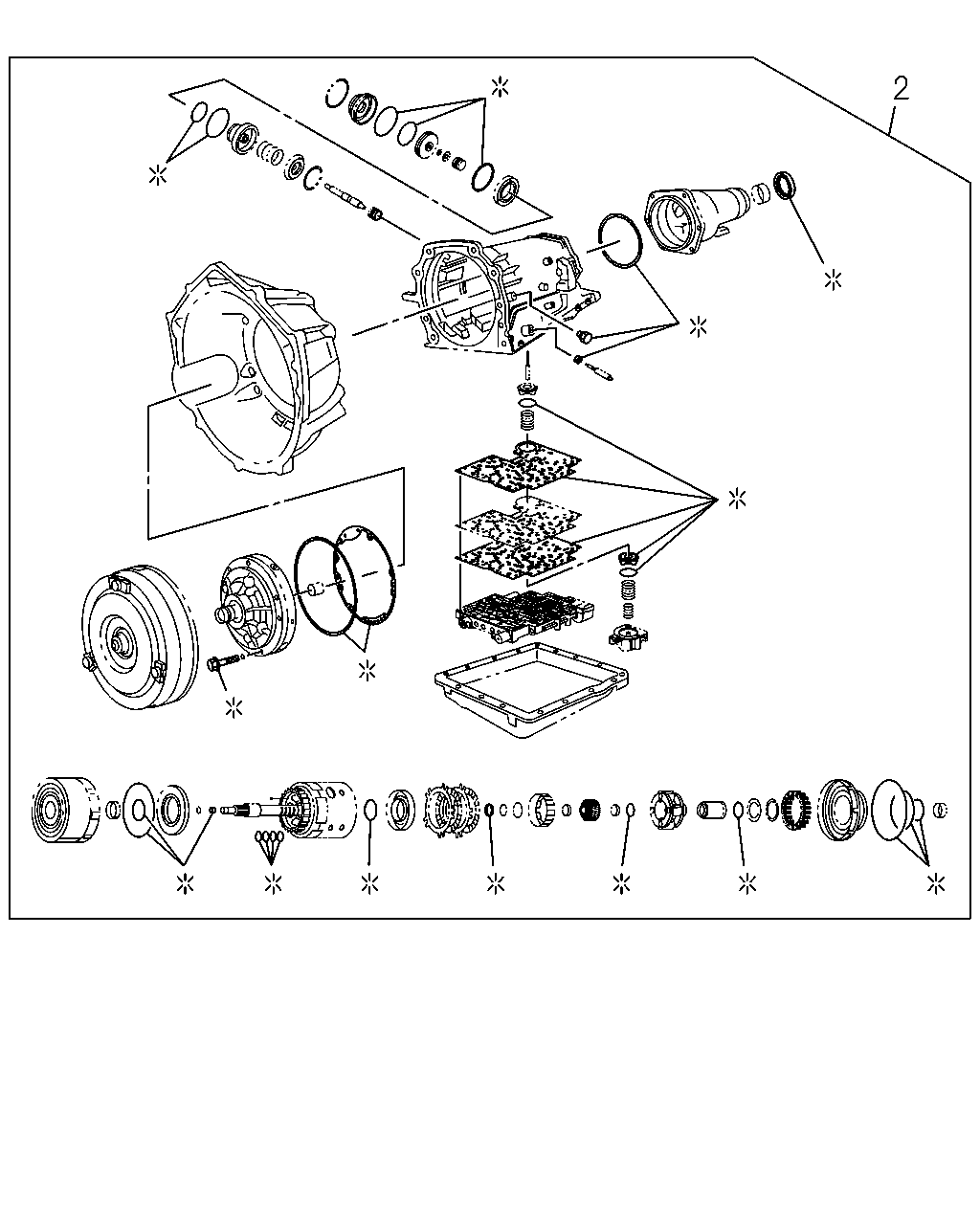 çizim 12897