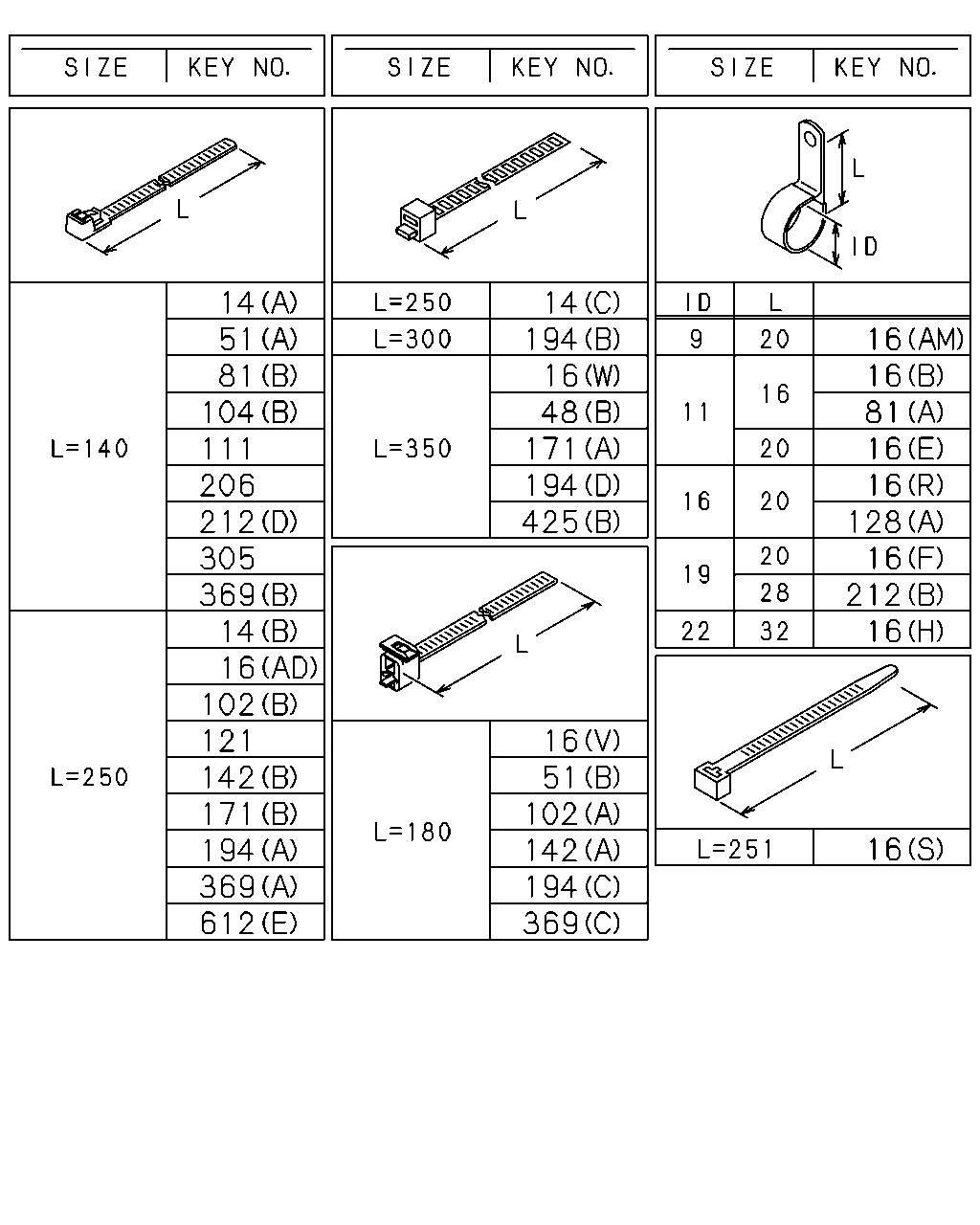 çizim 129846