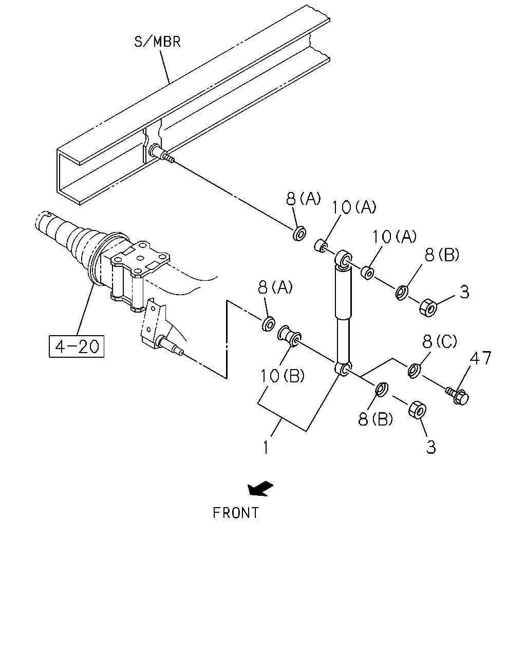 çizim 12997