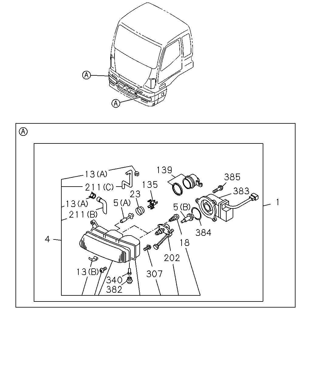 çizim 129971