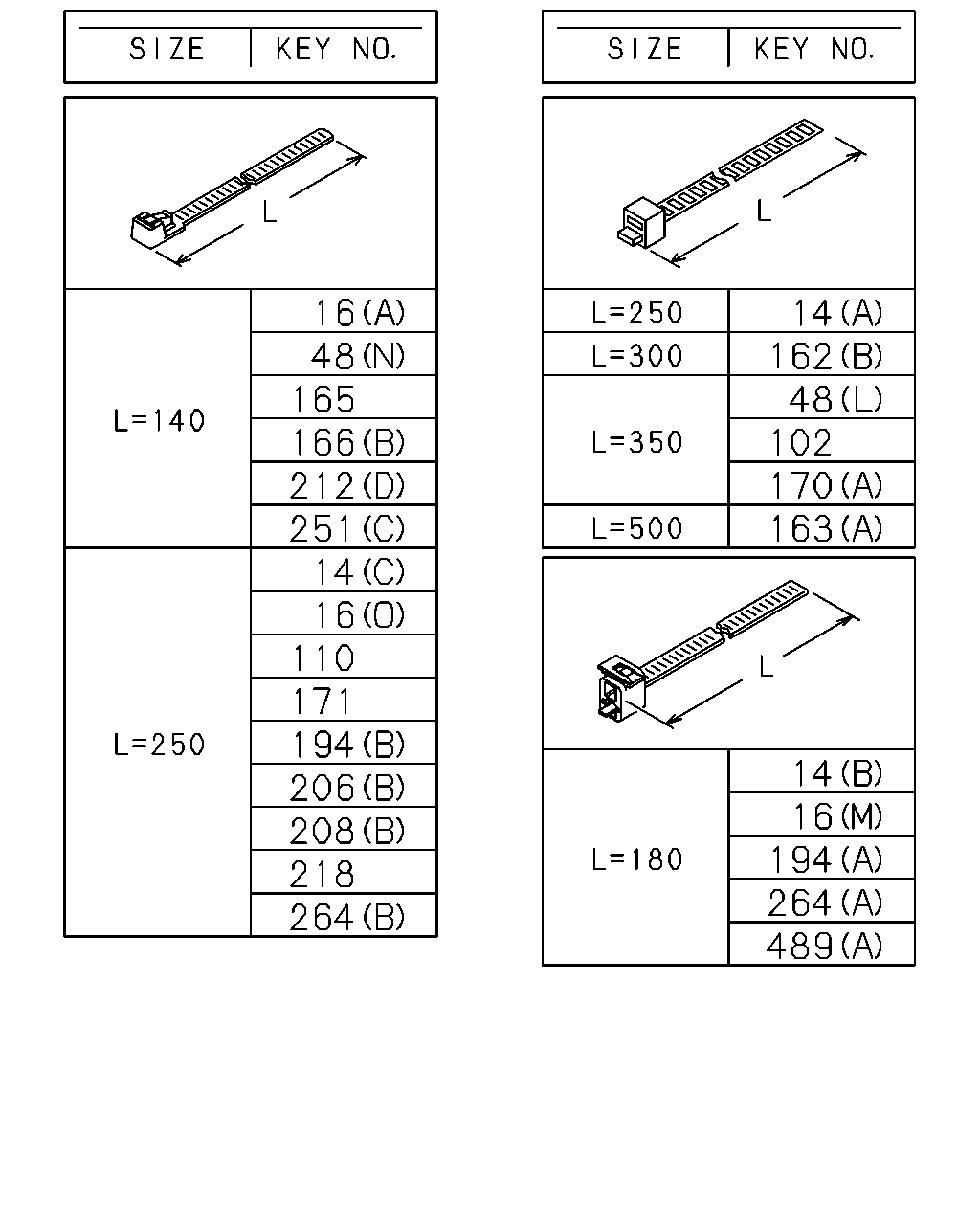 çizim 130135