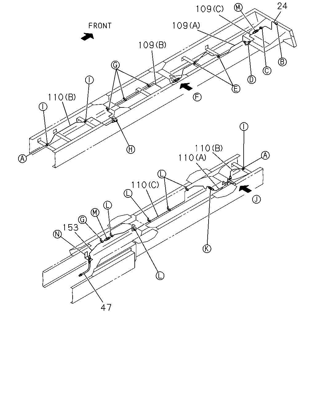çizim 130243