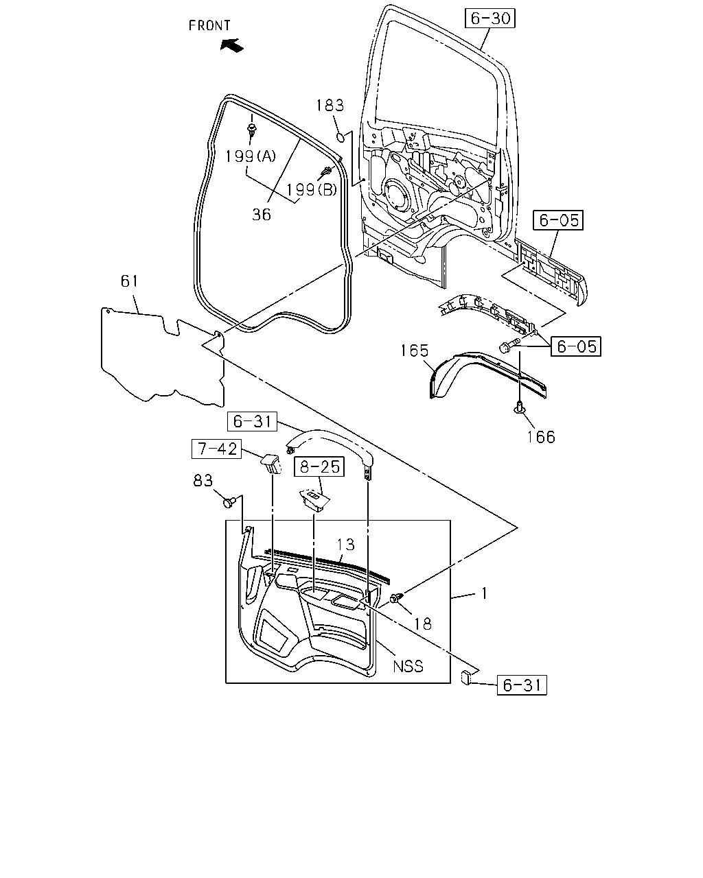 çizim 130279