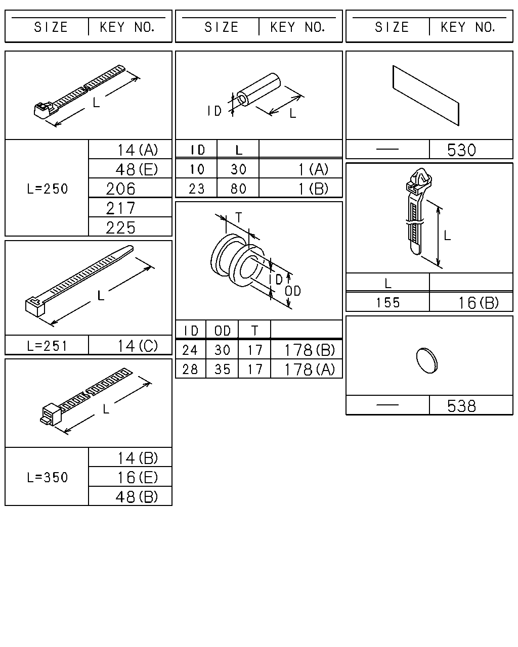 çizim 130303