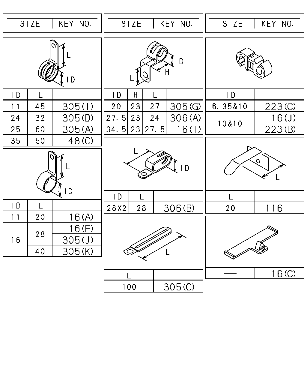 çizim 130304