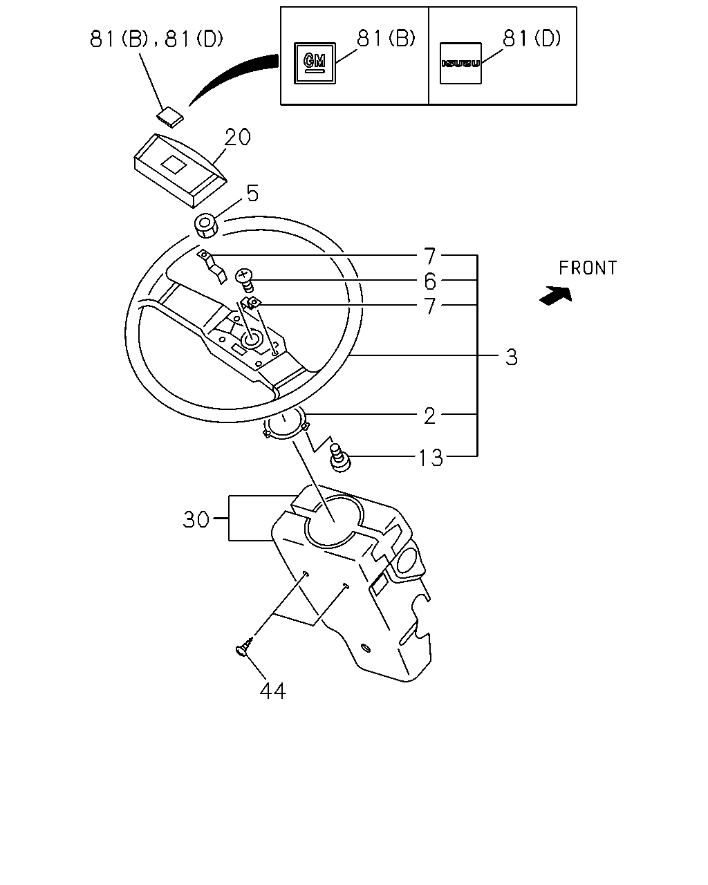 çizim 13048