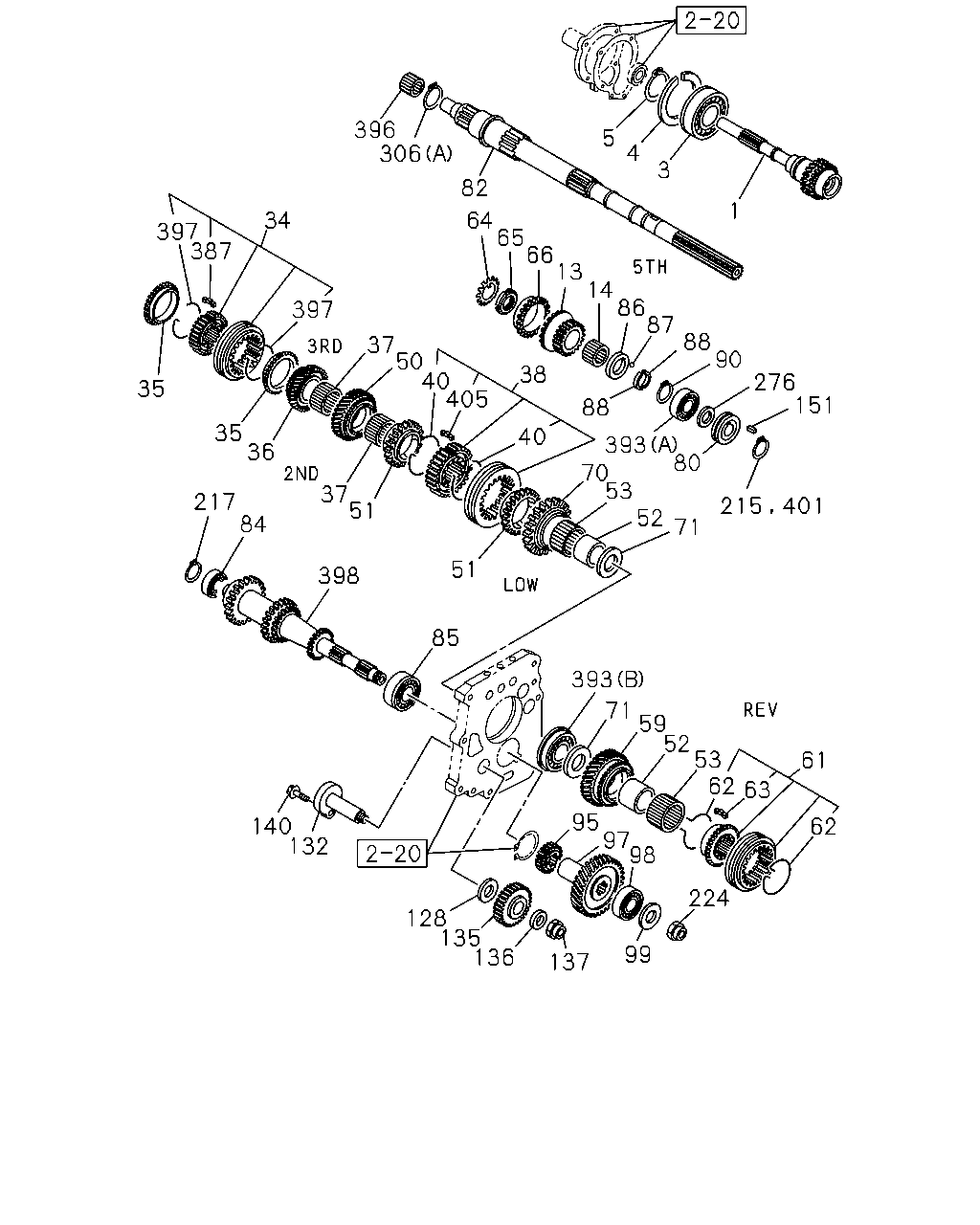 çizim 13057
