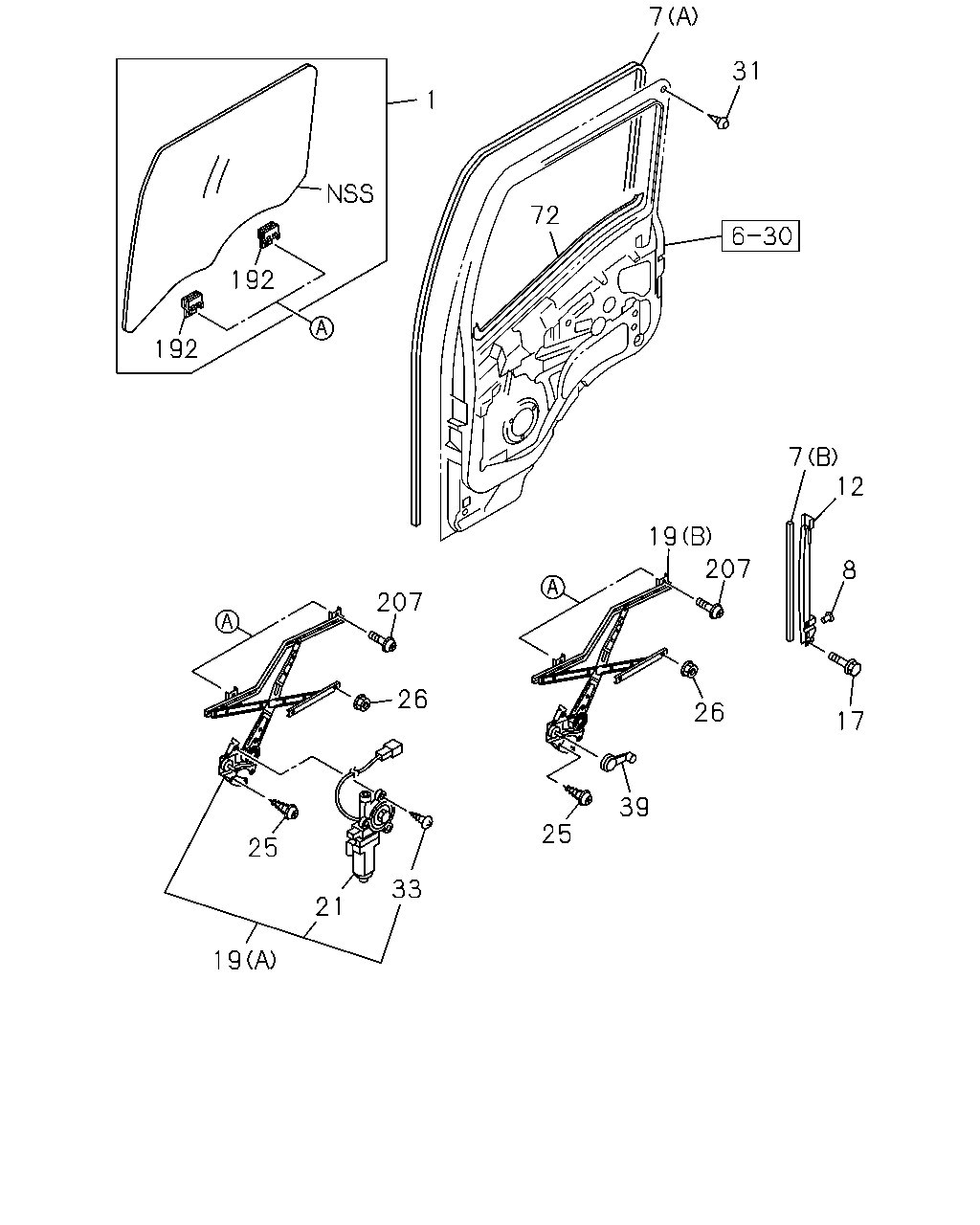 çizim 130708