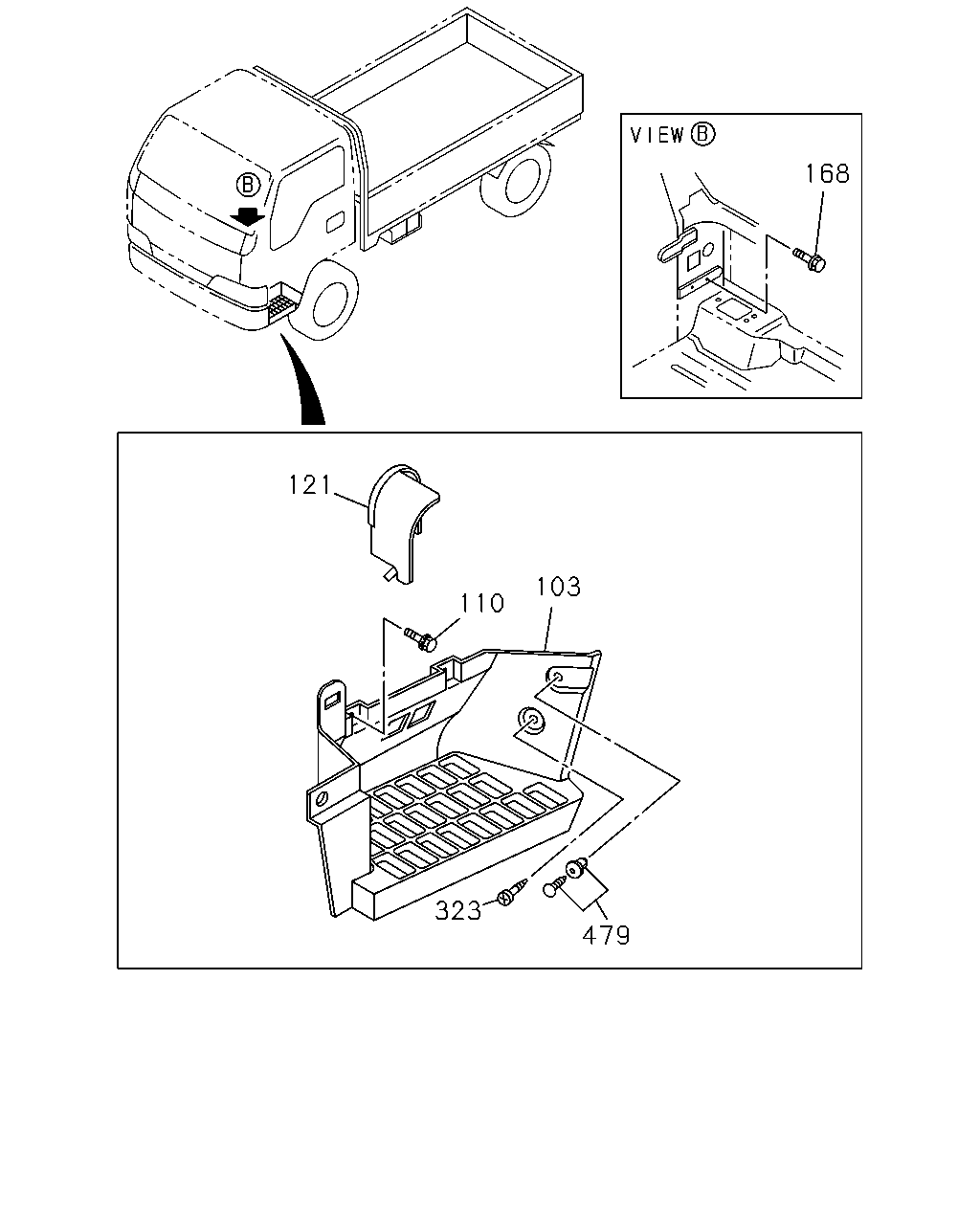 çizim 130835