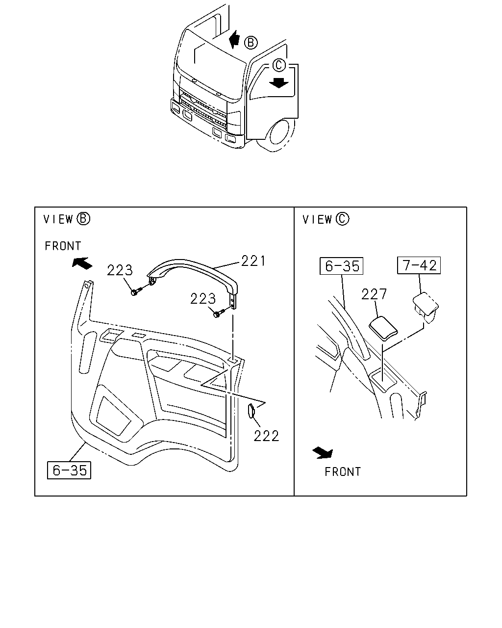 çizim 131093