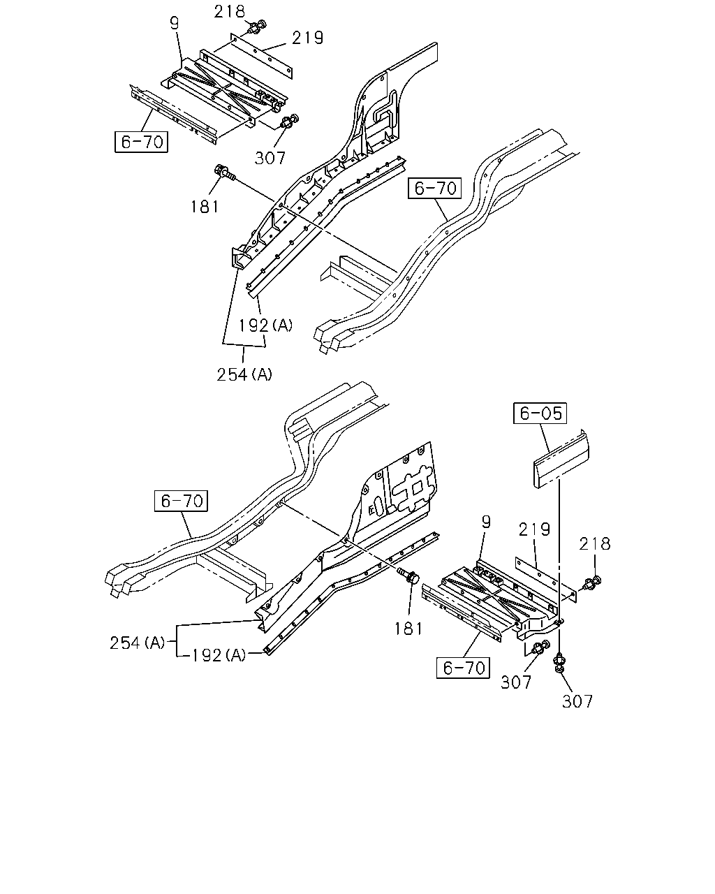 çizim 131289
