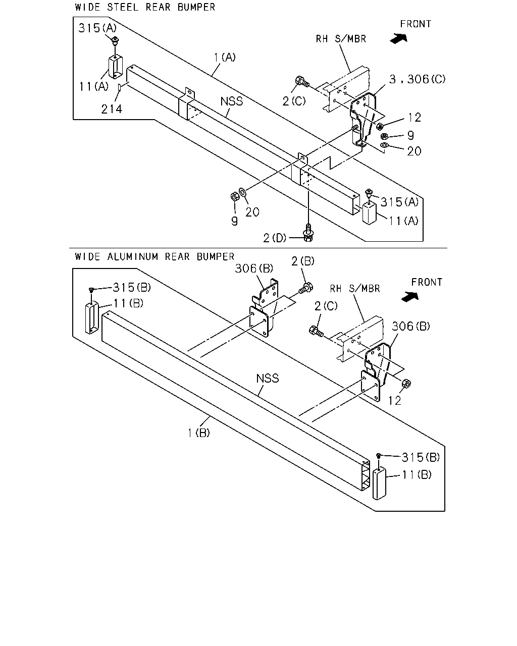 çizim 131918
