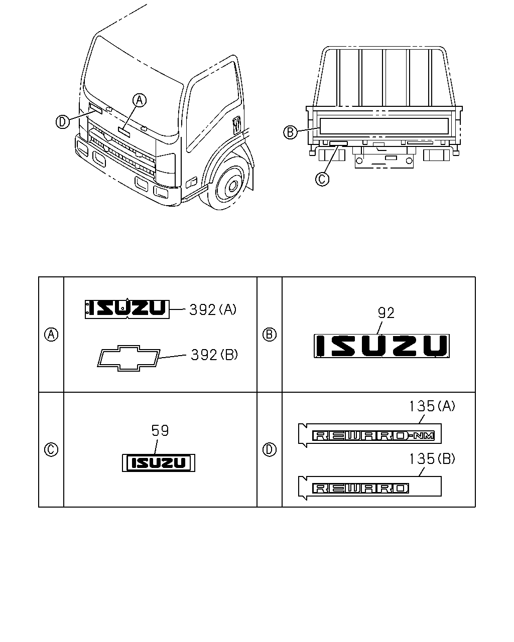çizim 131922
