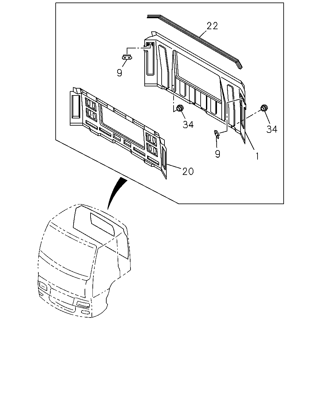 çizim 131998