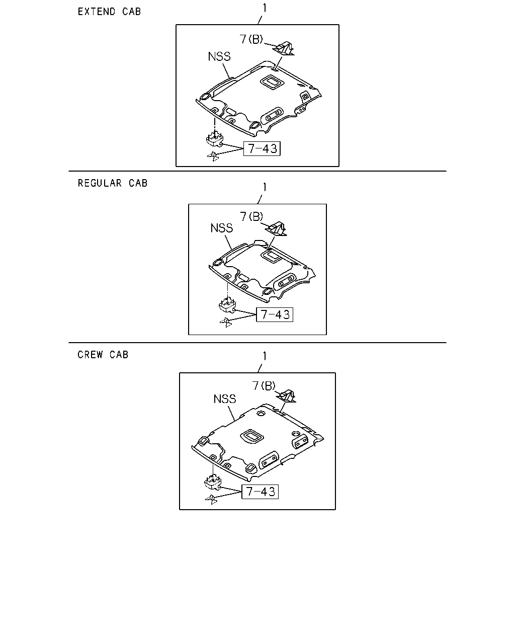 çizim 132019