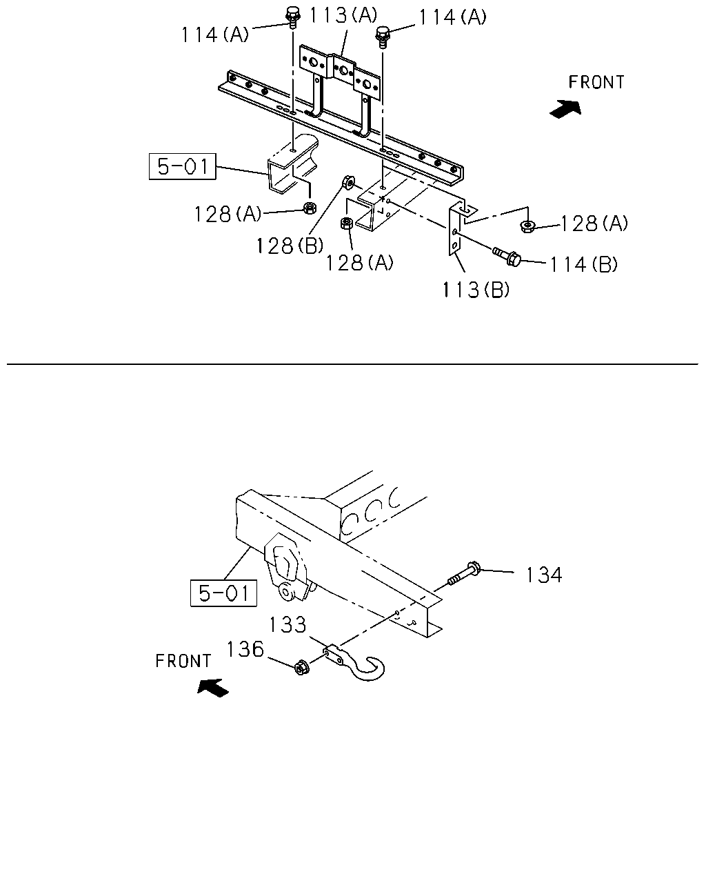 çizim 132203
