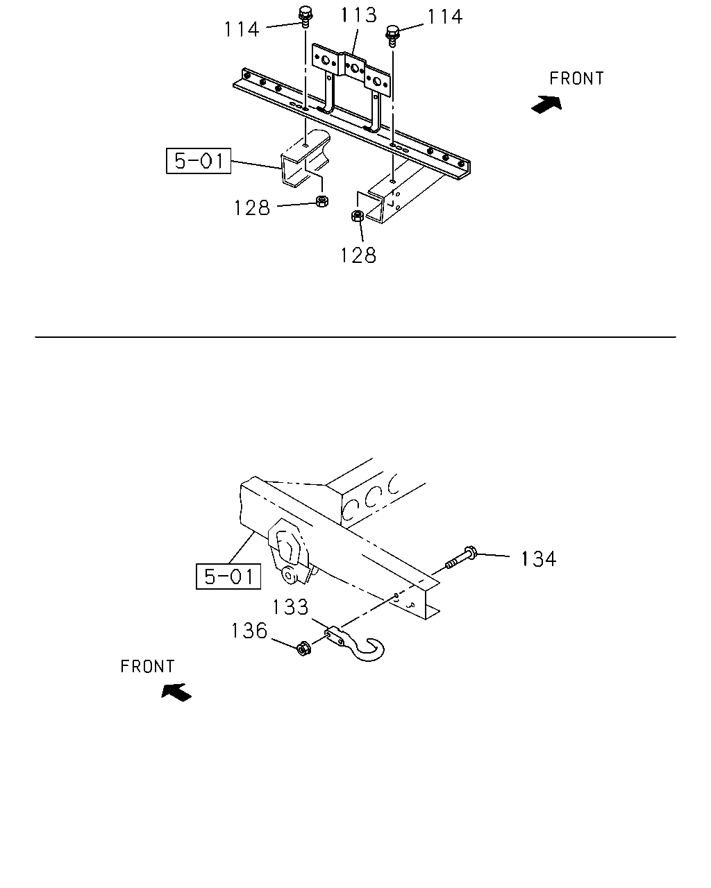 çizim 132204